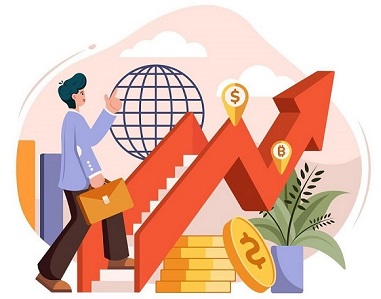 financial
