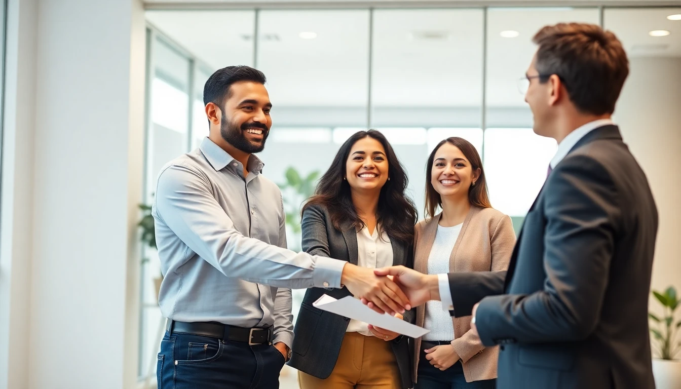 Finanzas exitosas